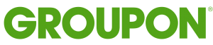 1280px-Groupon_Logo