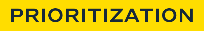 tab_prioritization (1) tab_prioritization (1)
