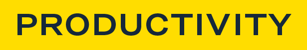 tab_productivity tab_productivity