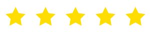 5stars 5stars