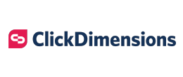 Click Dimensions Logo