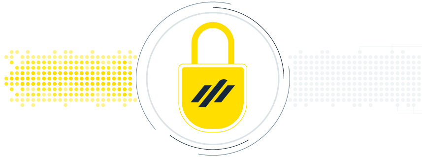 Data Security Data Security