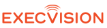 ExecVision Logo ExecVision Logo