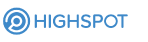 Highspot Logo Highspot Logo