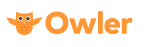 Owler Logo