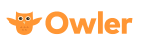 Owler Logo Owler Logo