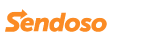 Sendoso Logo Sendoso Logo