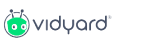 Vidyard Logo Vidyard Logo