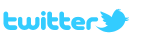 Twitter Logo Twitter Logo