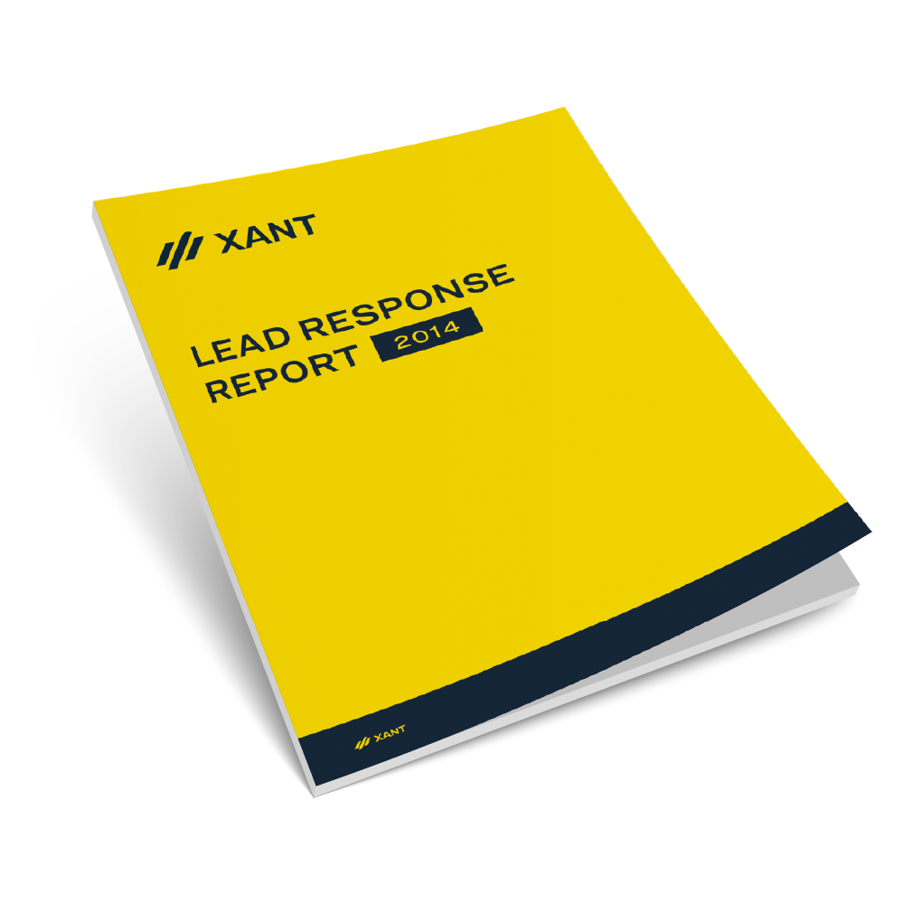 LeadResponse2014-feature