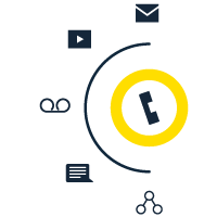 icon-Followup icon-Followup