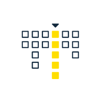 icon-engage icon-engage