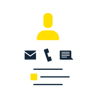 icon-prospecting icon-prospecting