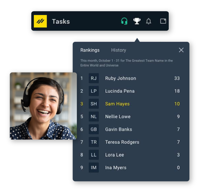 image-Scorecards