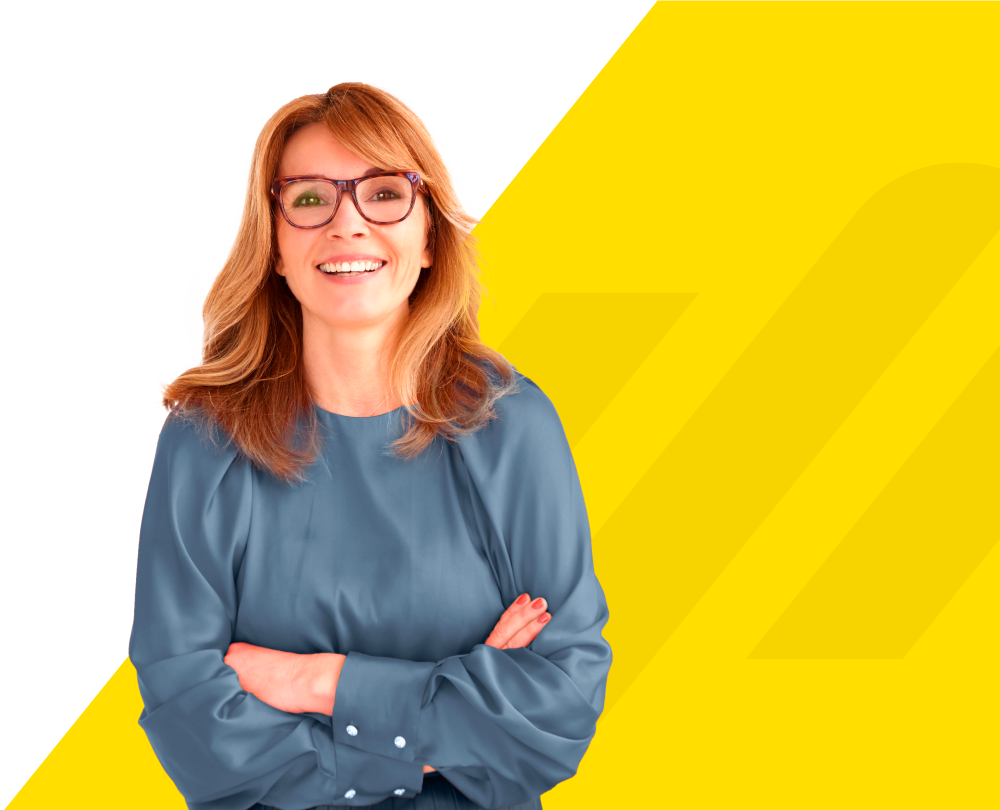 account-executives-insidesales