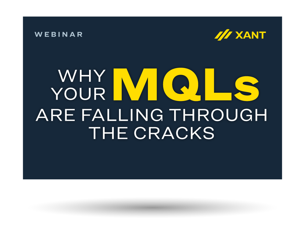 webinar-MQLs_feature