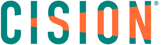 cisionLogo cisionLogo