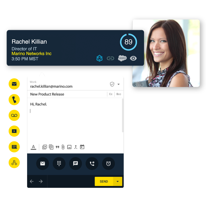 top-EngagingExisting top-EngagingExisting