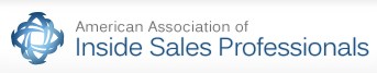 American Association of Inside Sales Professionals