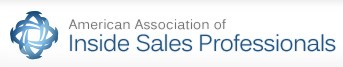 American Association of Inside Sales Professionals