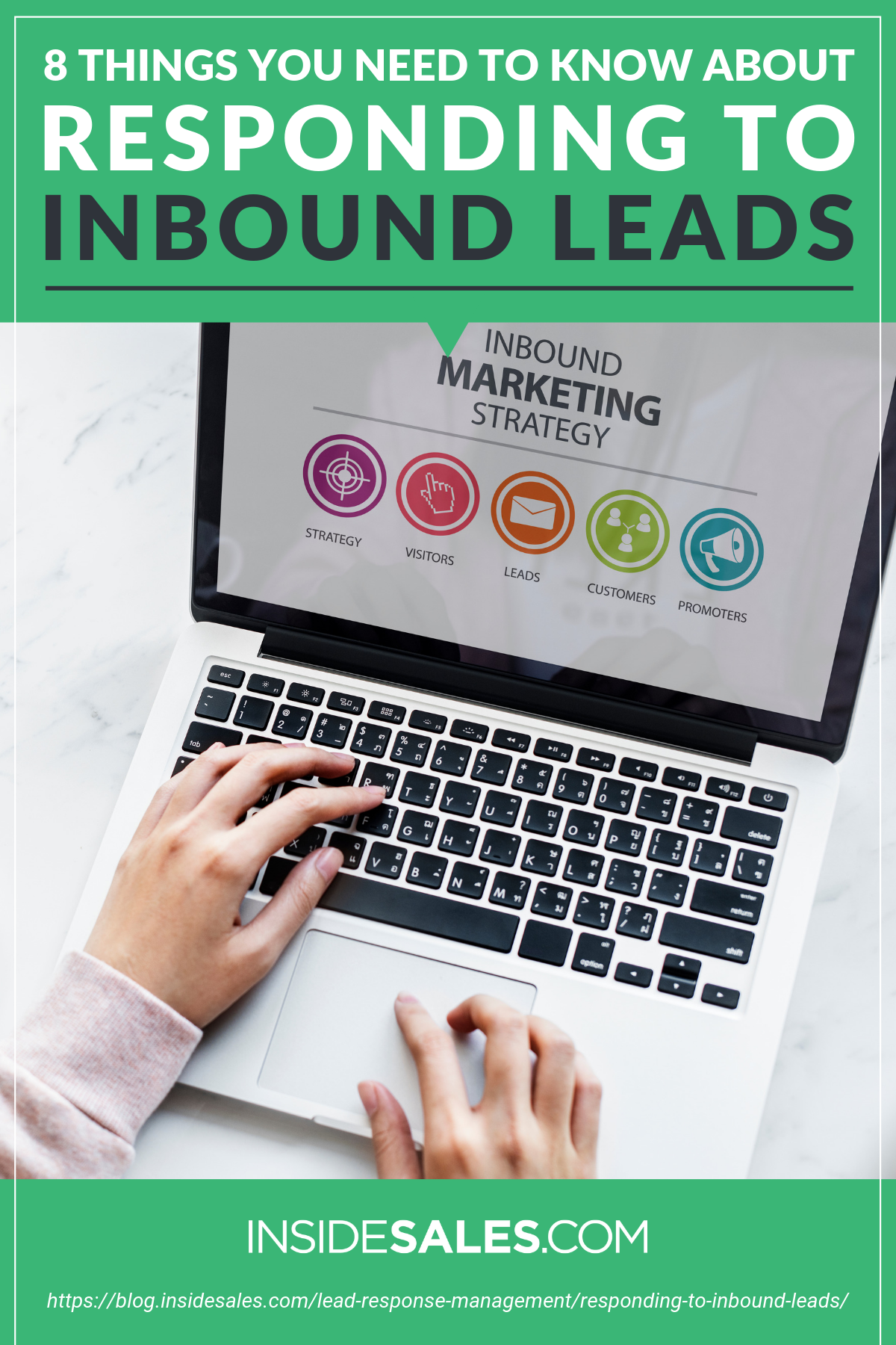 8 Things You Need To Know About Responding To Inbound Leads https://www.insidesales.com/blog/lead-response-management/responding-to-inbound-leads/