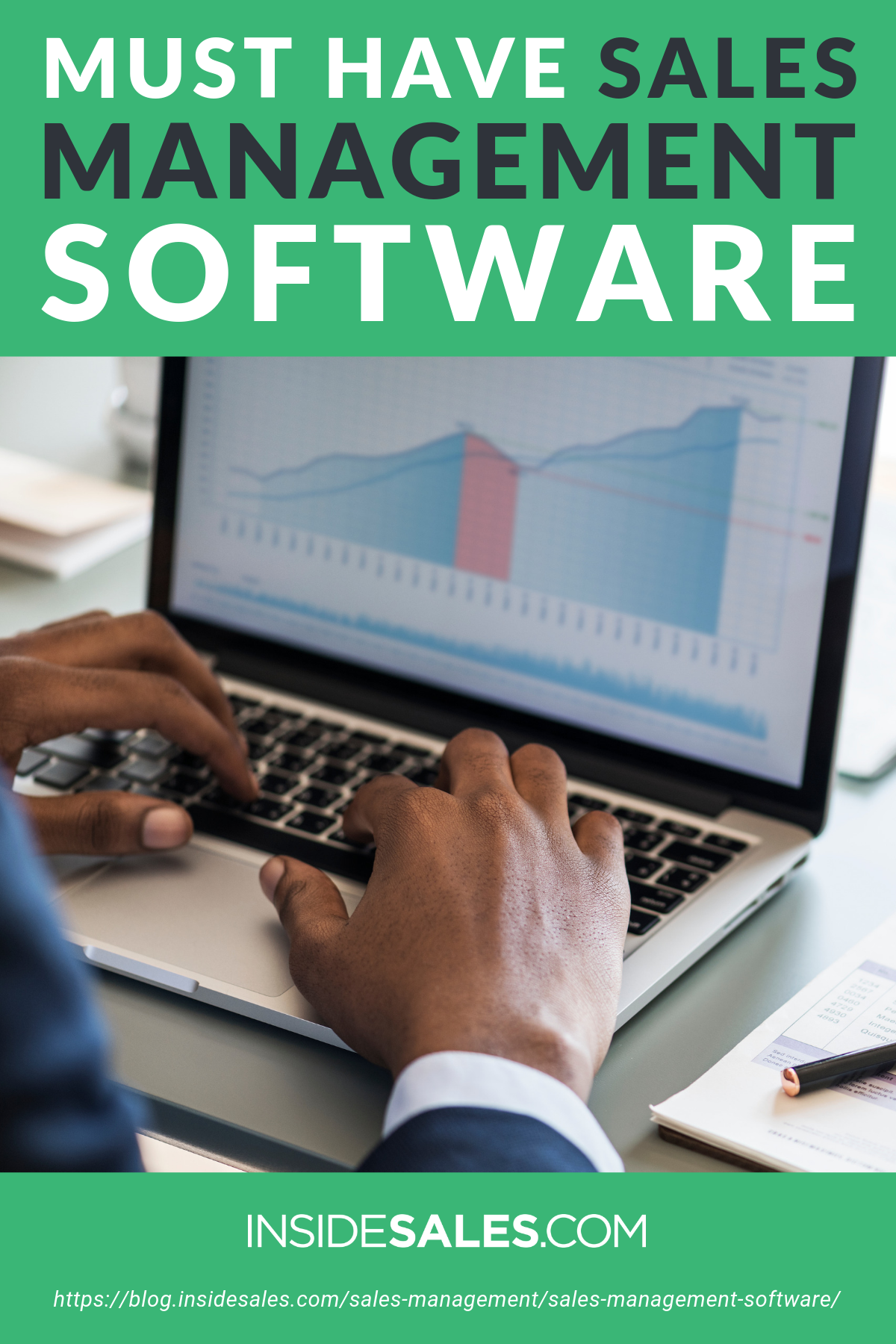 Must Have Sales Management Software https://www.insidesales.com/blog/sales-management/sales-management-software