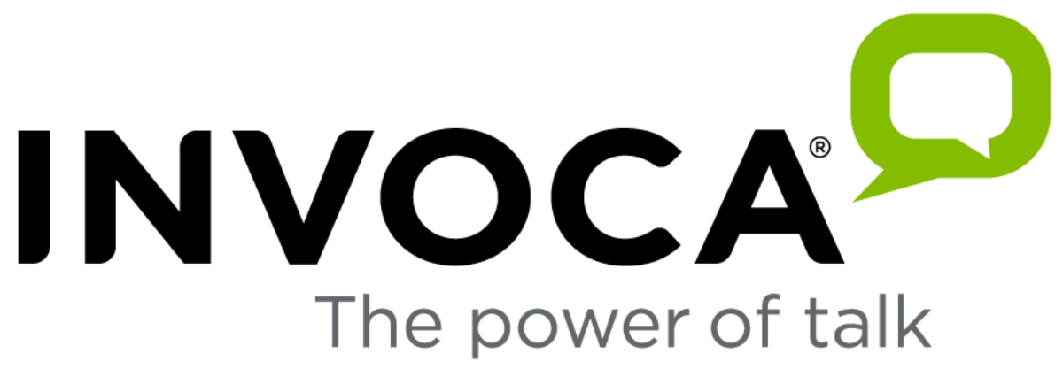 invoca | Top Five Sales and Marketing AI Companies | Best AI Stocks | best ai stocks | top ai company