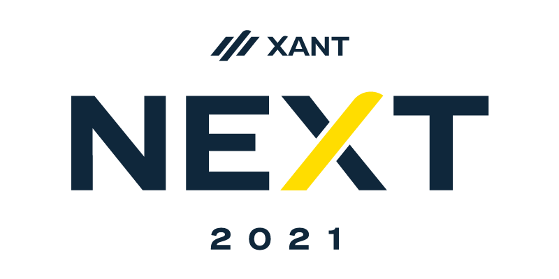Next2021-LogoA