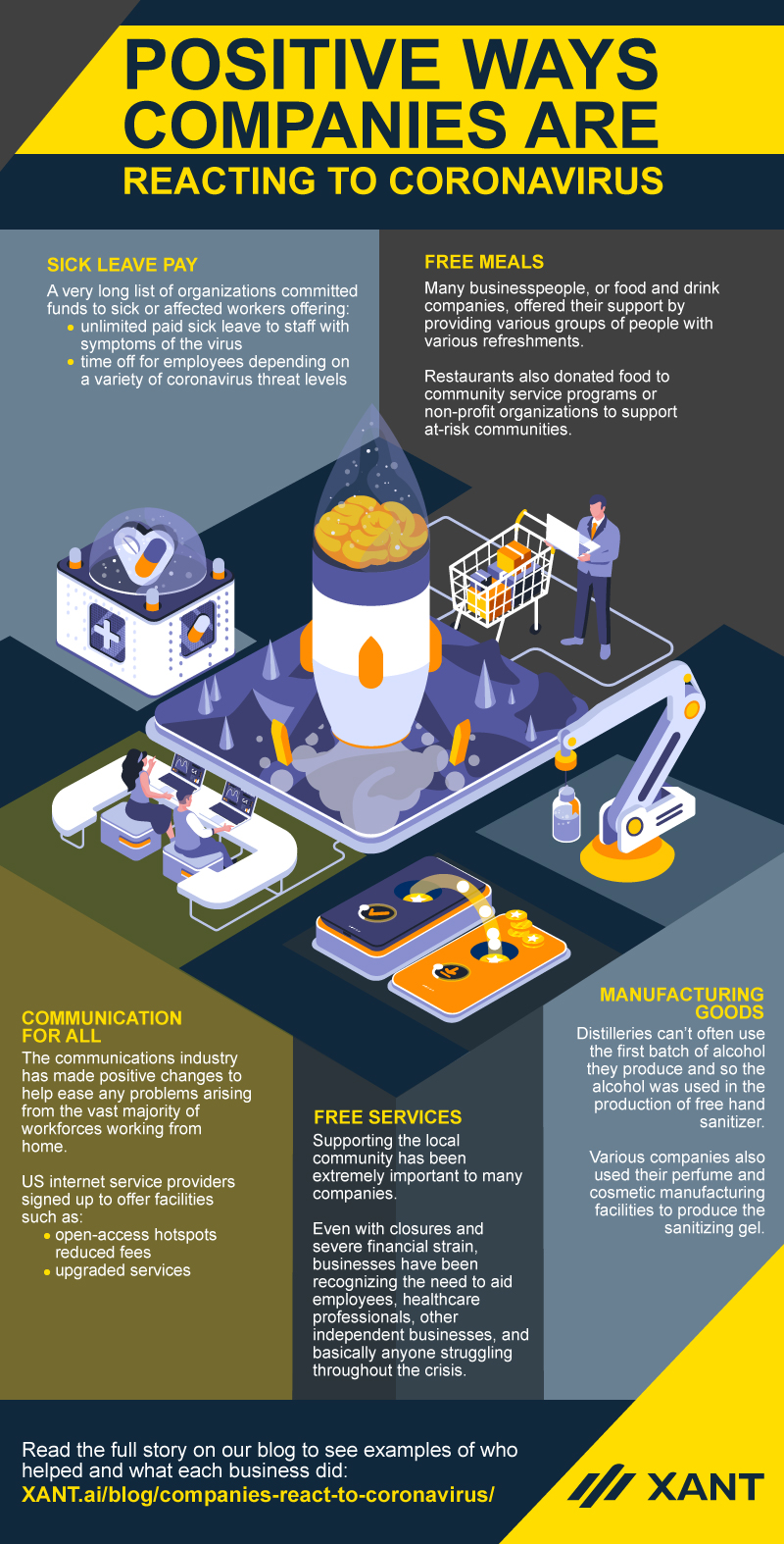 X_Infographic_PositiveCompCovid