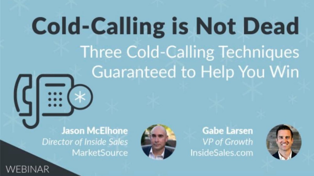 cold calling is not dead | How We Built $1.6m In Pipeline Just By Cold Calling | cold calling | what are cold calls