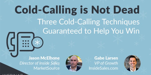 Cold Calling Still Works – If You Do It Right | What Is Cold Calling | Everything You Need To Know