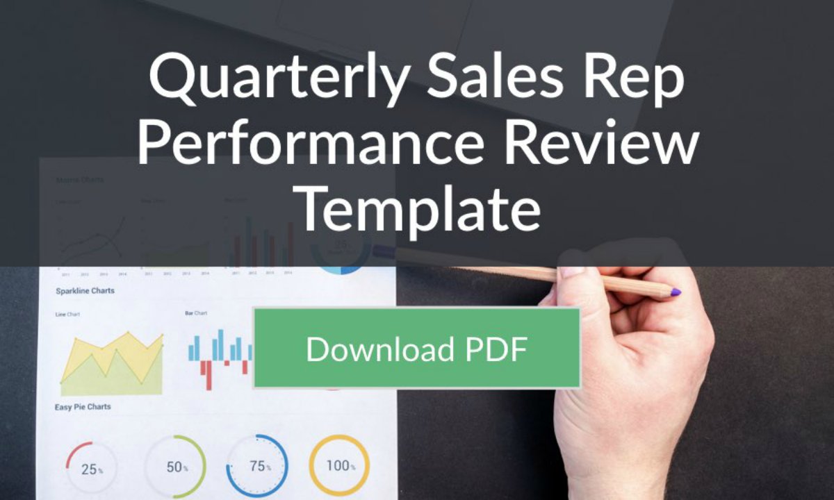 sales rep performance review template download | Tips For Evaluating Sales Reps Performance | sales reps | sales performance