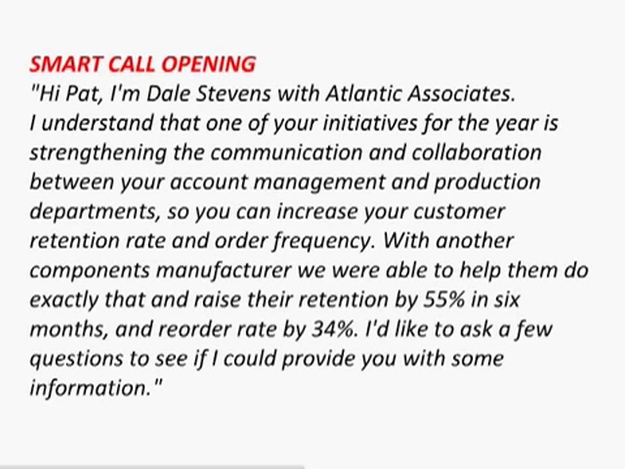 Smart Call Opening | Cold Calling Secrets: How To Eliminate Fear, Failure, And Rejection | Silhouette of businessman using laptop in the office | Cold Calling Secrets: How To Eliminate Fear, Failure, And Rejection | sales dialer