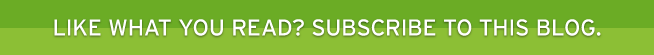 Receive email updates from the Sales Insider | The Seven Rules of Cold Calling | cold calling tips 