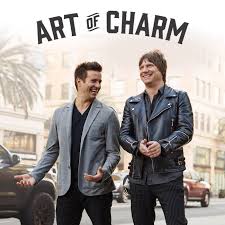 the art of charm podcast
