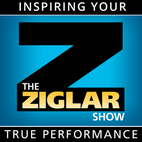 the ziglar show podcast
