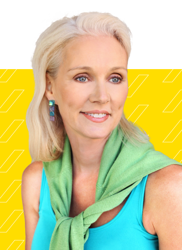 NEXTreg_speaker-Lori NEXTreg_speaker-Lori