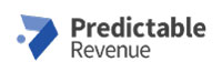 PredictableRevenue-logo