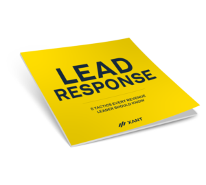 feature-LeadResponse2020 (1)