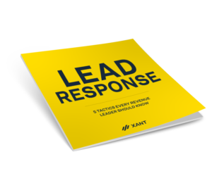 feature-LeadResponse2020 (1)