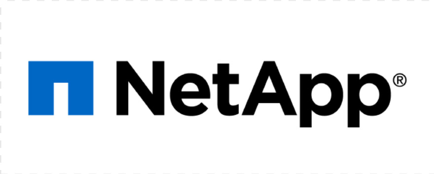 netapp