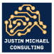 JMC-logo JMC-logo