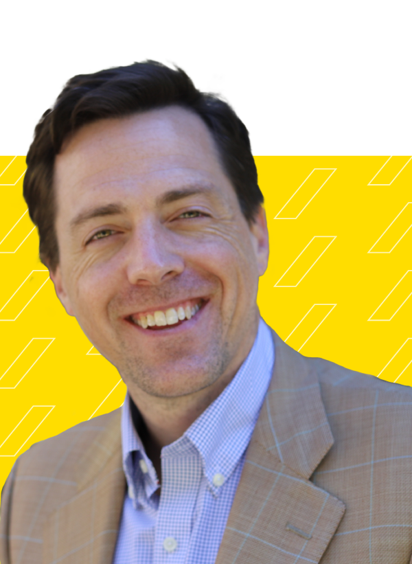 NEXTreg_speaker-JustinM NEXTreg_speaker-JustinM