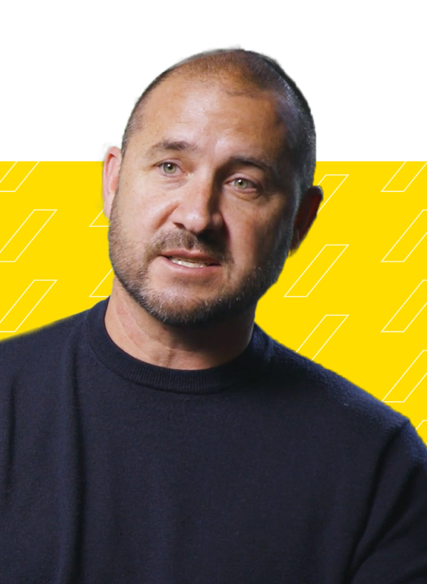 NEXTreg_speaker-Trey NEXTreg_speaker-Trey