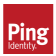 ping-logo ping-logo
