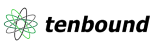 tenbound-logo tenbound-logo