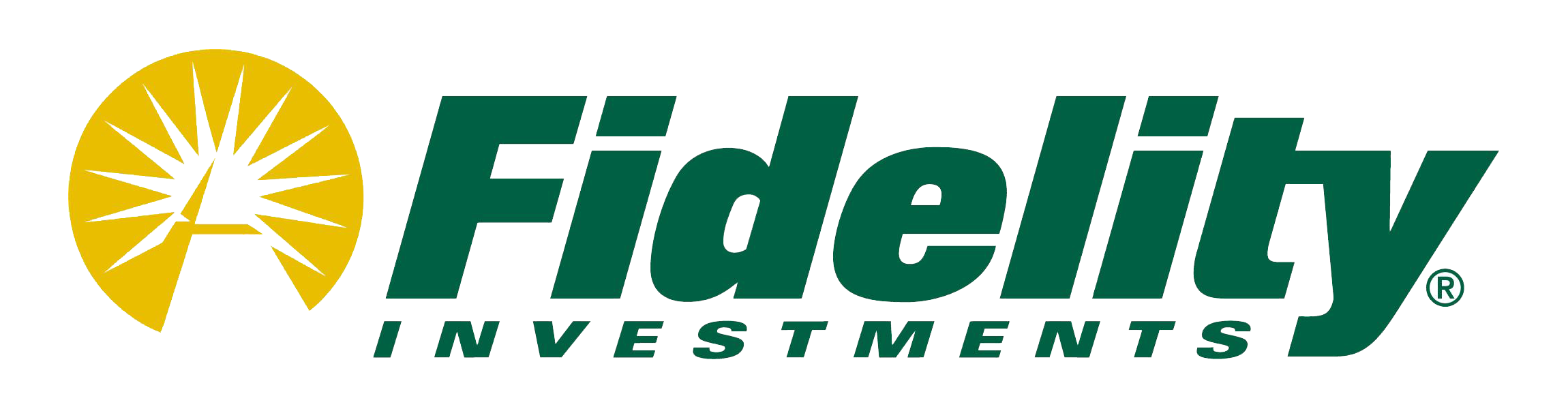 https://www.insidesales.com/wp-content/uploads/2021/05/Fidelity-Logo.png
