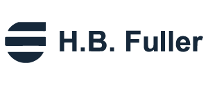 HBfuller-dark HBfuller-dark