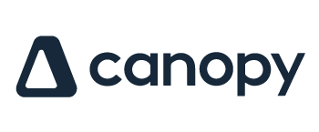 canopy-dark canopy-dark