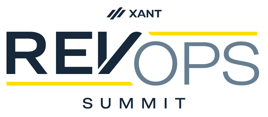 RevOpsSummit_logo-color (2)